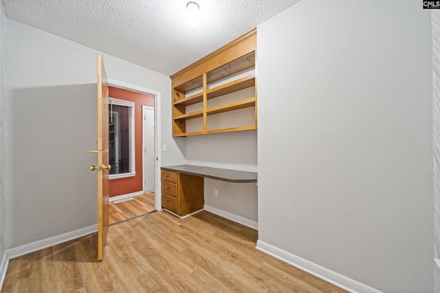 1420 S Woodstream Road, Columbia, SC 29212