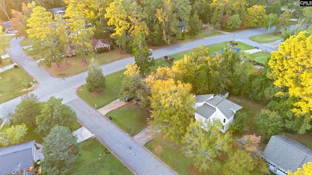 1420 S Woodstream Road, Columbia, SC 29212