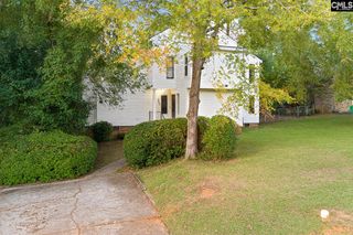 1420 S Woodstream Road, Columbia, SC 29212