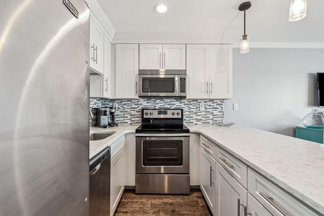 627 Eastern Lake Road 5, Santa Rosa Beach, FL 32459