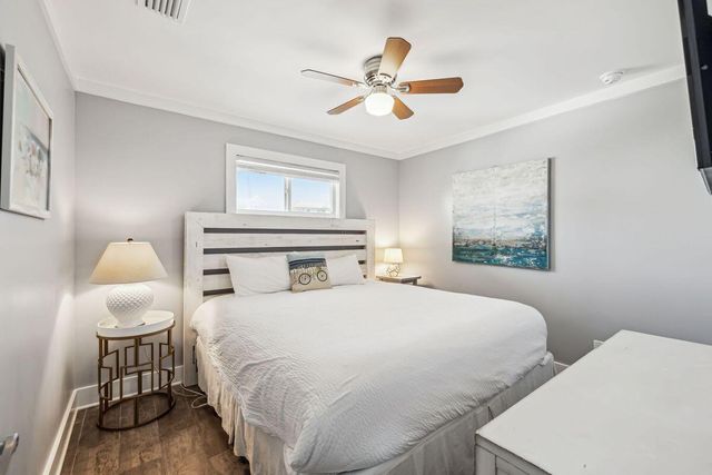 627 Eastern Lake Road 5, Santa Rosa Beach, FL 32459