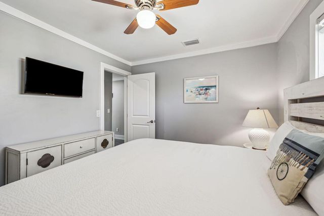 627 Eastern Lake Road 5, Santa Rosa Beach, FL 32459