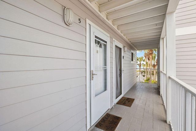 627 Eastern Lake Road 5, Santa Rosa Beach, FL 32459