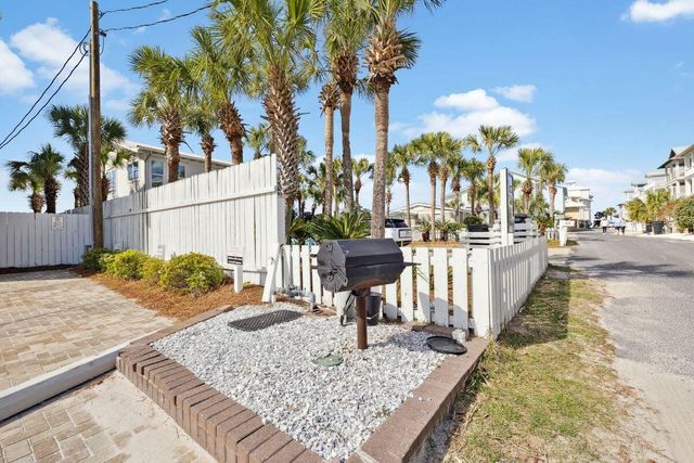 627 Eastern Lake Road 5, Santa Rosa Beach, FL 32459