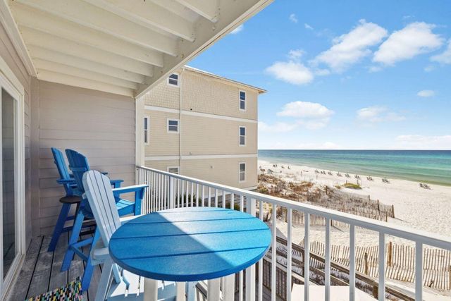 627 Eastern Lake Road 5, Santa Rosa Beach, FL 32459