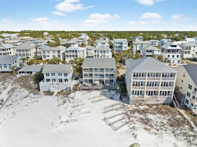 627 Eastern Lake Road 5, Santa Rosa Beach, FL 32459