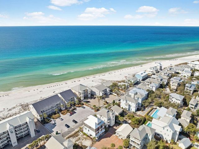 627 Eastern Lake Road 5, Santa Rosa Beach, FL 32459