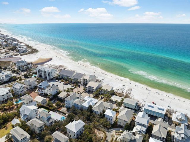 627 Eastern Lake Road 5, Santa Rosa Beach, FL 32459