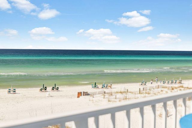 627 Eastern Lake Road 5, Santa Rosa Beach, FL 32459
