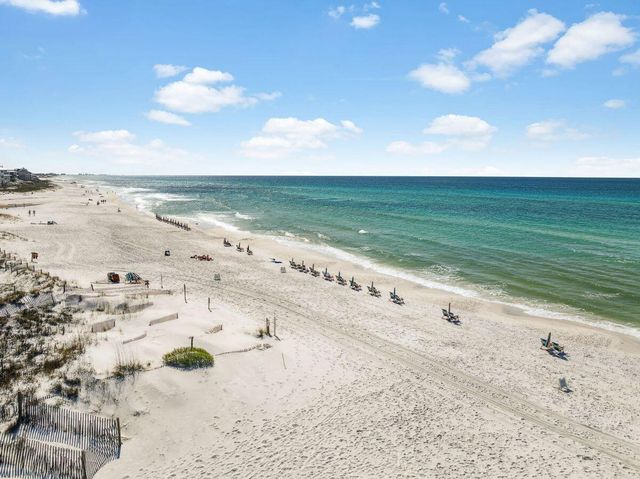 627 Eastern Lake Road 5, Santa Rosa Beach, FL 32459