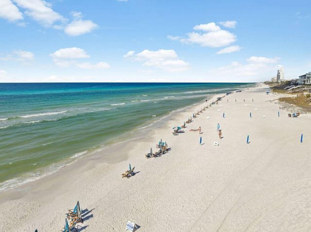 627 Eastern Lake Road 5, Santa Rosa Beach, FL 32459