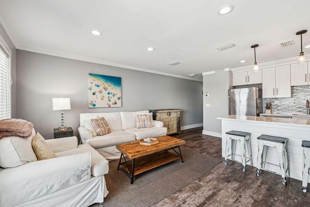 627 Eastern Lake Road 5, Santa Rosa Beach, FL 32459