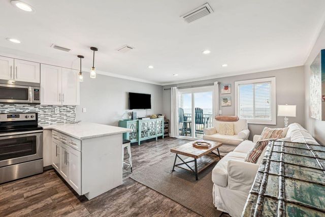 627 Eastern Lake Road 5, Santa Rosa Beach, FL 32459