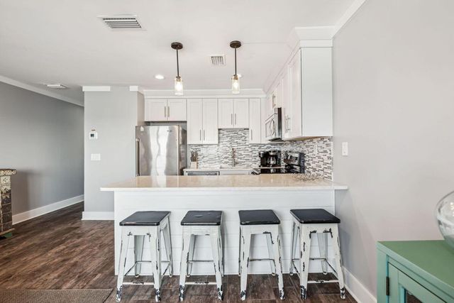 627 Eastern Lake Road 5, Santa Rosa Beach, FL 32459