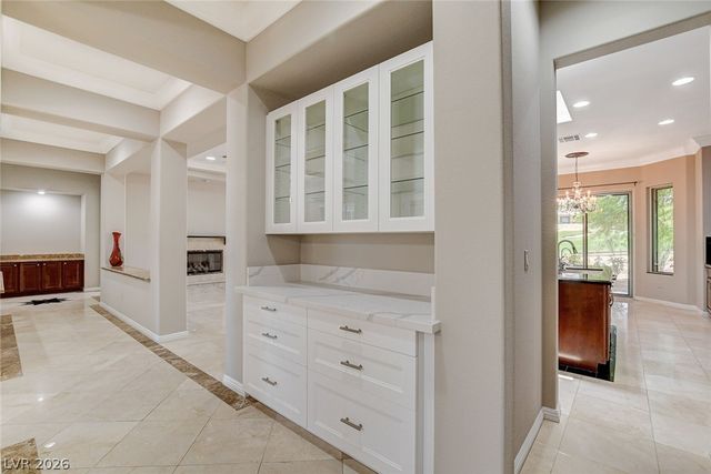 10563 Bambola Place, Las Vegas, NV 89135