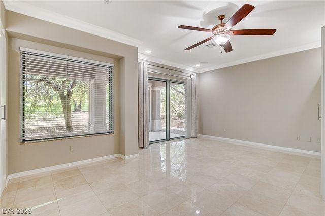 10563 Bambola Place, Las Vegas, NV 89135