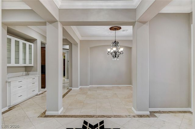 10563 Bambola Place, Las Vegas, NV 89135