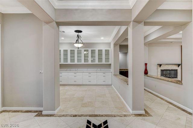 10563 Bambola Place, Las Vegas, NV 89135