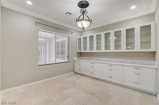 10563 Bambola Place, Las Vegas, NV 89135