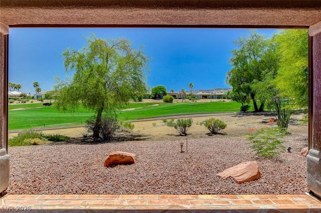 10563 Bambola Place, Las Vegas, NV 89135