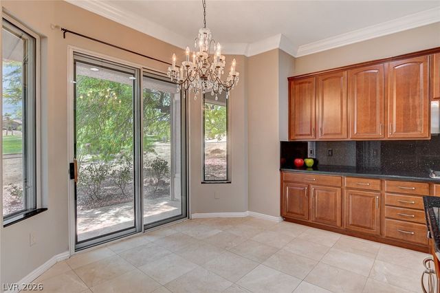 10563 Bambola Place, Las Vegas, NV 89135