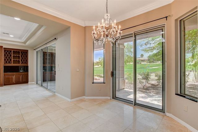10563 Bambola Place, Las Vegas, NV 89135