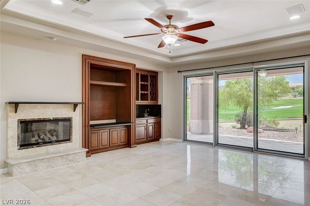 10563 Bambola Place, Las Vegas, NV 89135