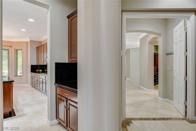 10563 Bambola Place, Las Vegas, NV 89135