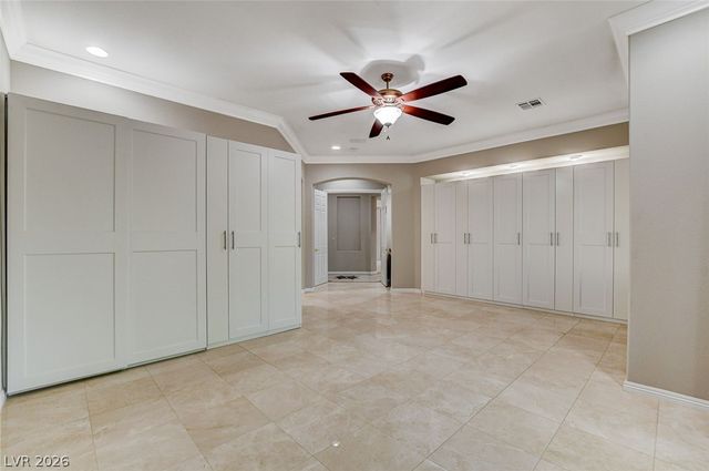 10563 Bambola Place, Las Vegas, NV 89135