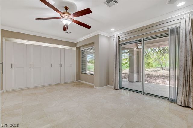 10563 Bambola Place, Las Vegas, NV 89135