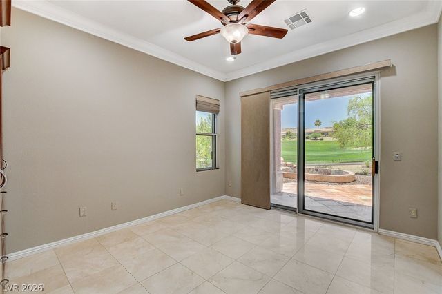 10563 Bambola Place, Las Vegas, NV 89135