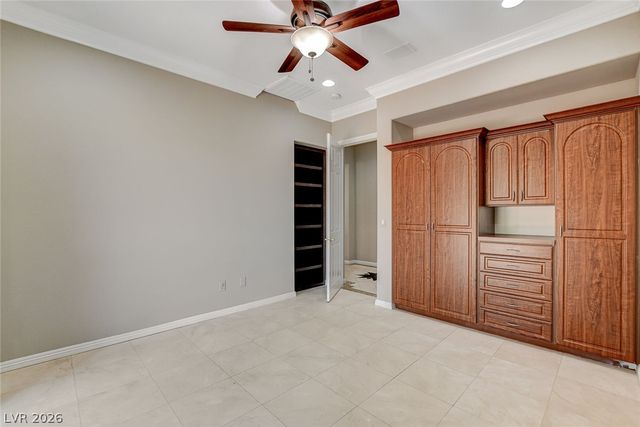 10563 Bambola Place, Las Vegas, NV 89135