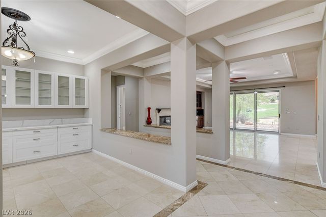 10563 Bambola Place, Las Vegas, NV 89135