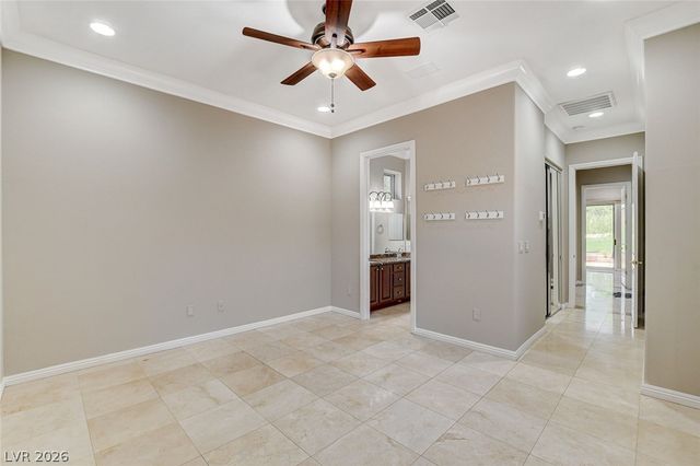 10563 Bambola Place, Las Vegas, NV 89135