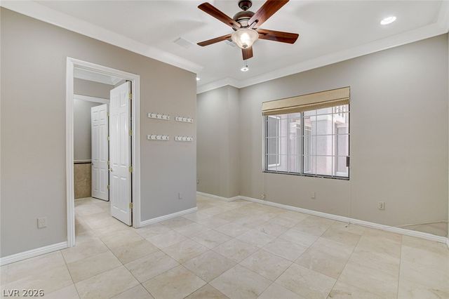 10563 Bambola Place, Las Vegas, NV 89135