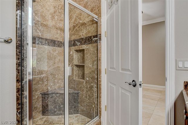 10563 Bambola Place, Las Vegas, NV 89135
