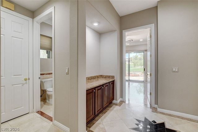 10563 Bambola Place, Las Vegas, NV 89135