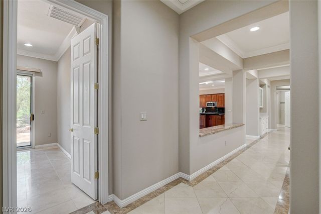 10563 Bambola Place, Las Vegas, NV 89135