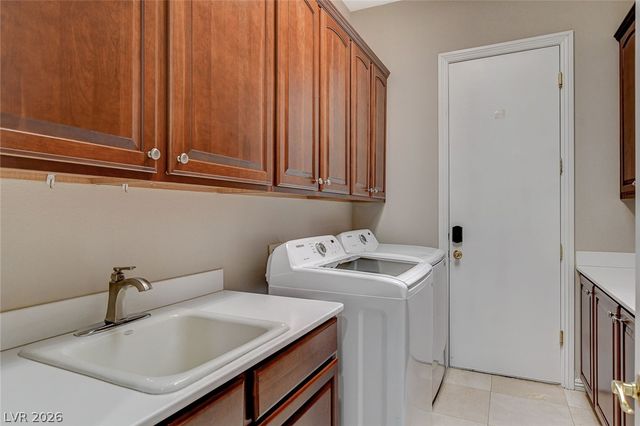 10563 Bambola Place, Las Vegas, NV 89135