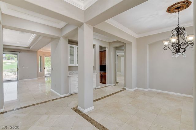 10563 Bambola Place, Las Vegas, NV 89135