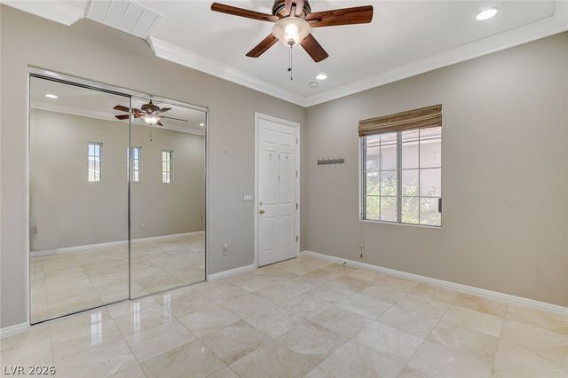 10563 Bambola Place, Las Vegas, NV 89135