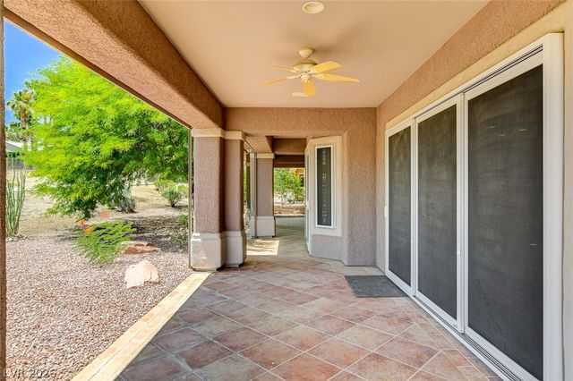 10563 Bambola Place, Las Vegas, NV 89135