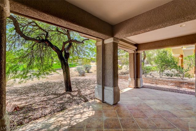 10563 Bambola Place, Las Vegas, NV 89135