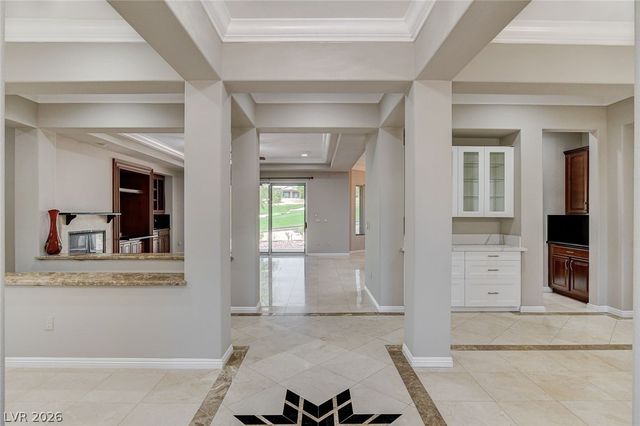 10563 Bambola Place, Las Vegas, NV 89135