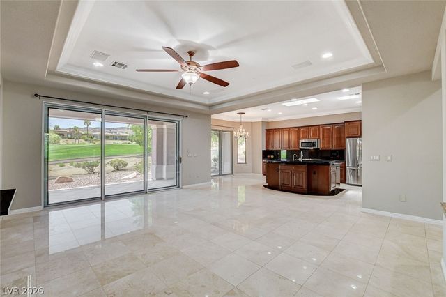 10563 Bambola Place, Las Vegas, NV 89135