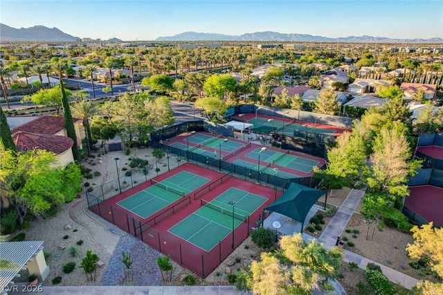 10563 Bambola Place, Las Vegas, NV 89135