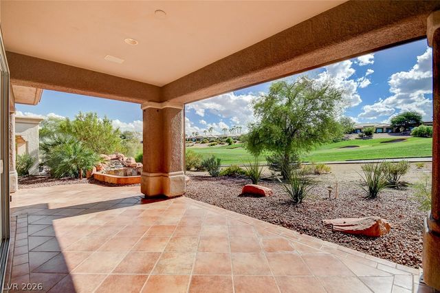 10563 Bambola Place, Las Vegas, NV 89135