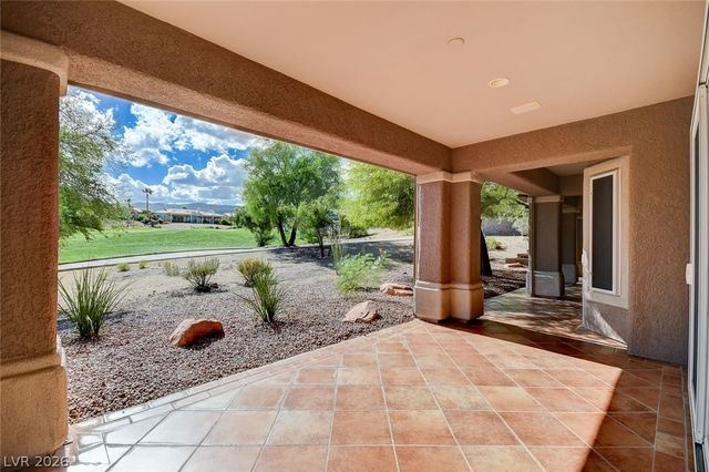 10563 Bambola Place, Las Vegas, NV 89135