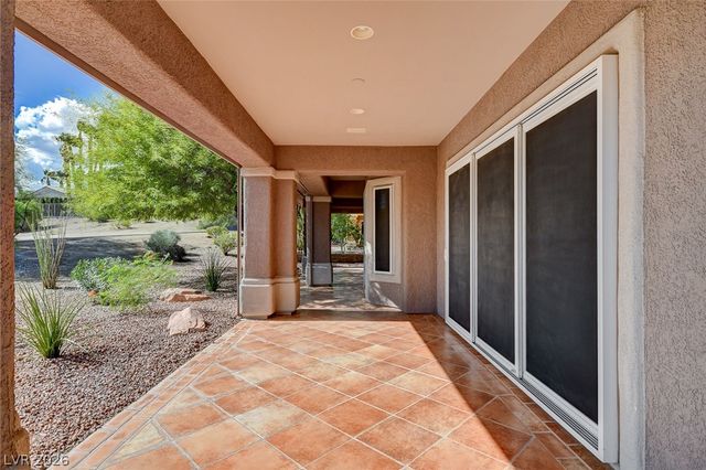 10563 Bambola Place, Las Vegas, NV 89135