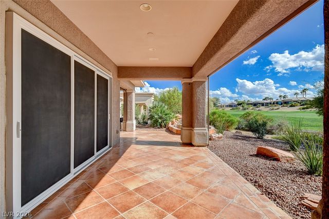 10563 Bambola Place, Las Vegas, NV 89135